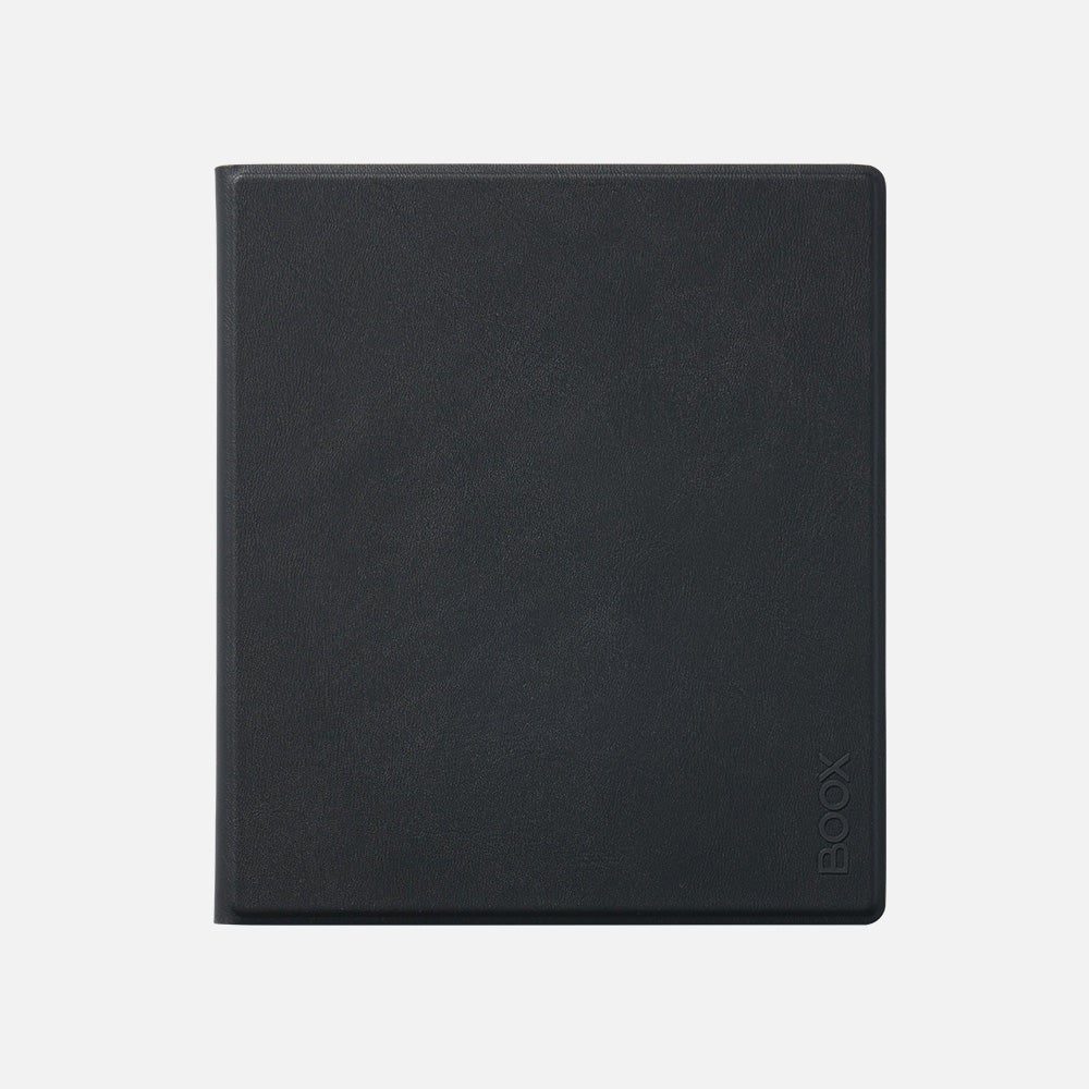 gocolor7-black-03