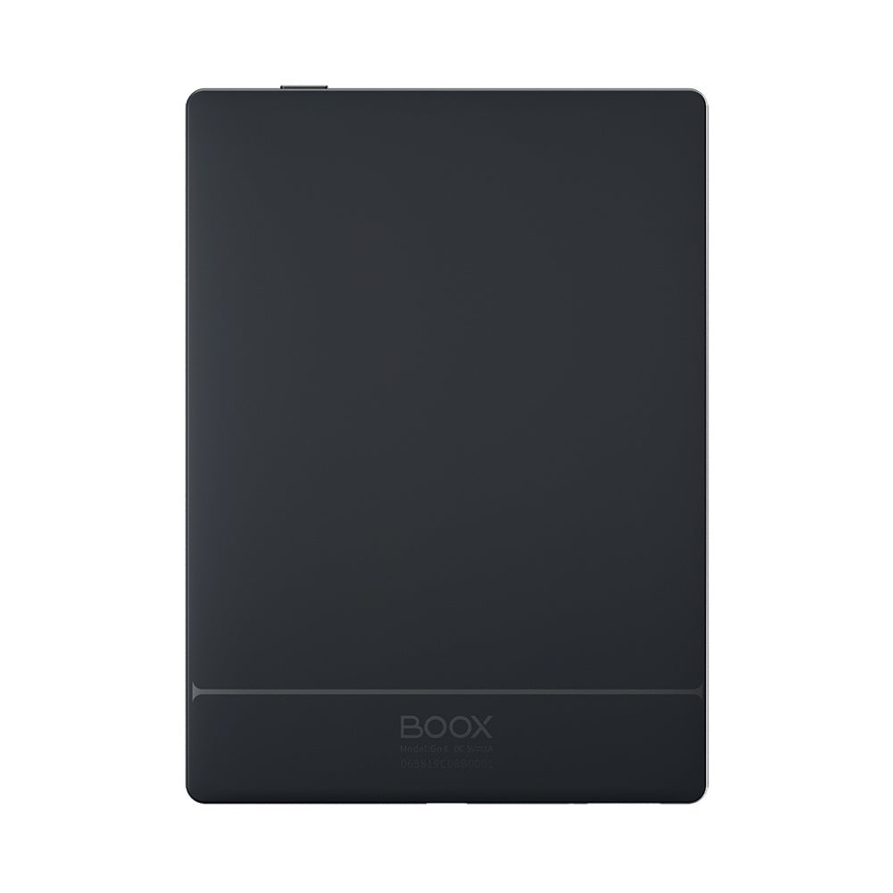 boox-go6-16