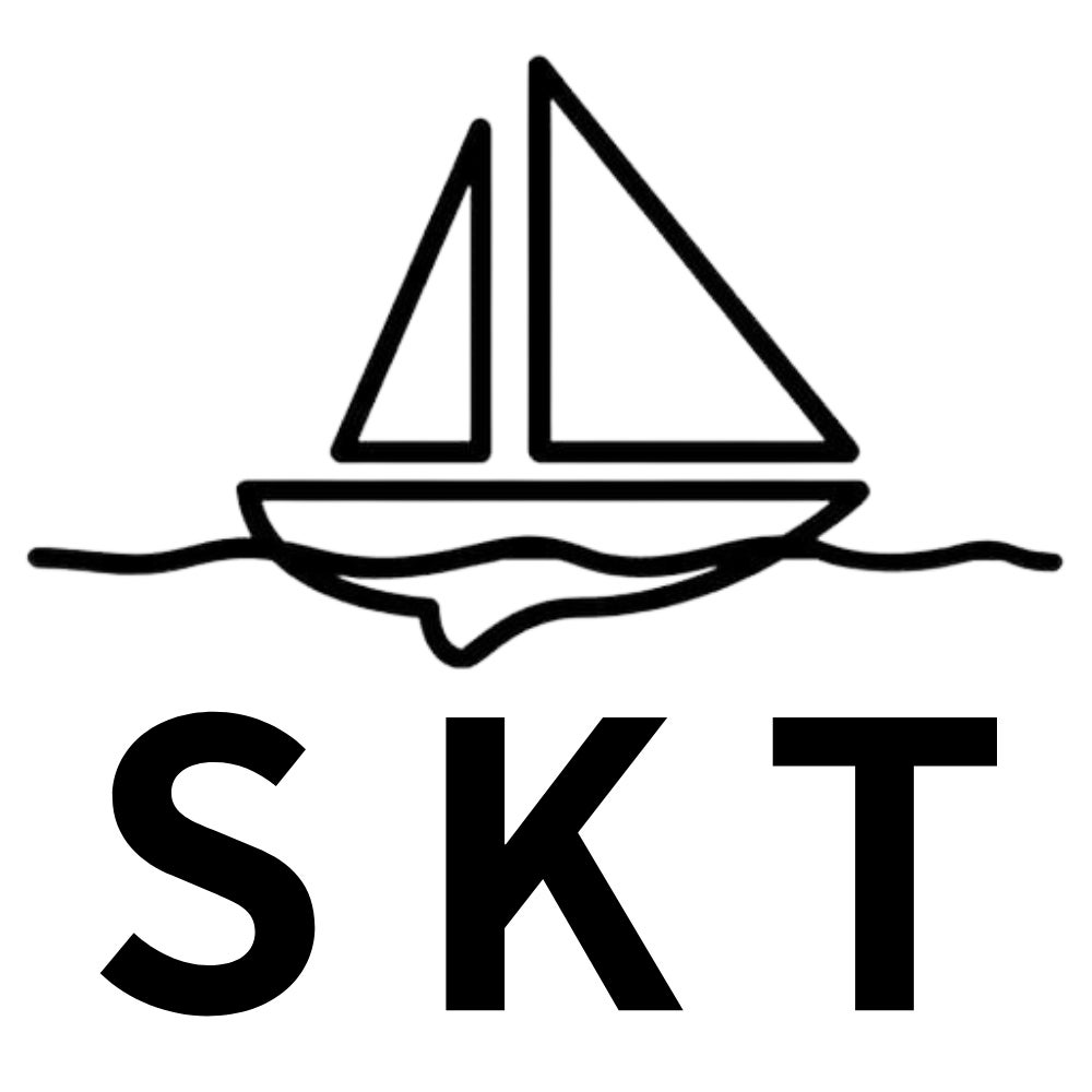 SKT株式会社