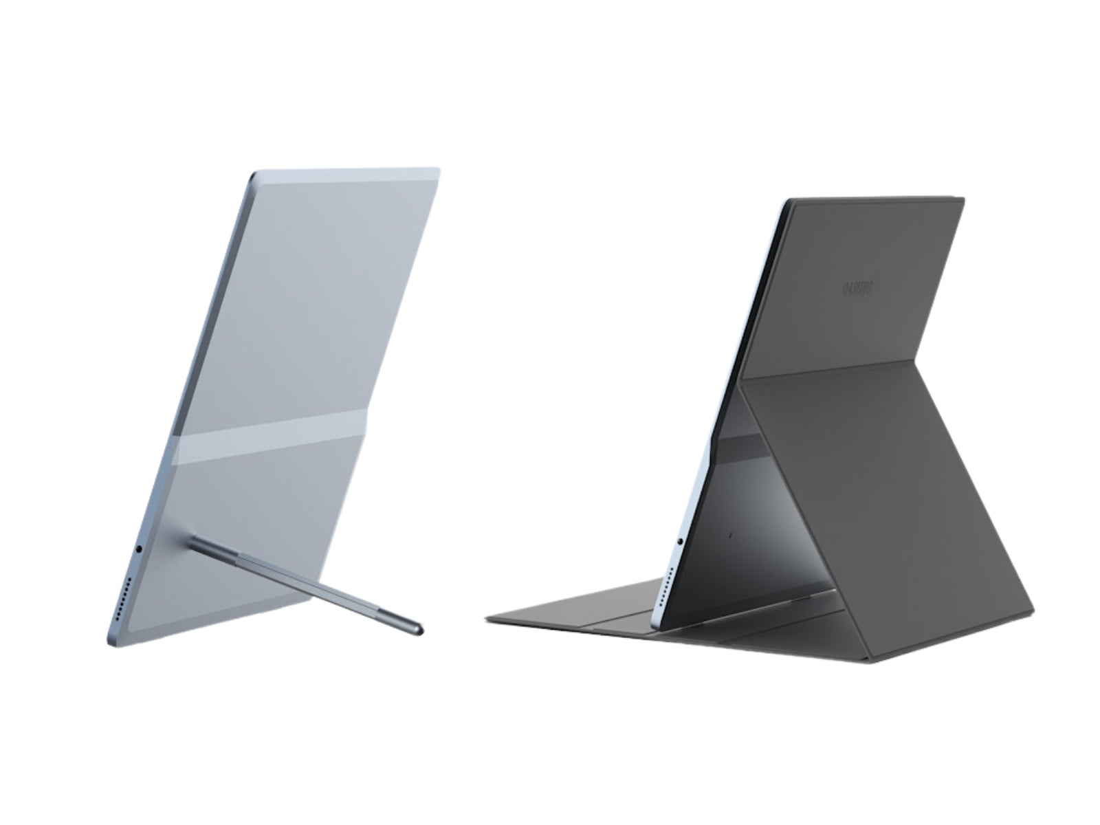SKT、13インチ電子ペーパーPCモニター「DASUNG13K Gen2」シリーズを発売|価格と発売日(9枚目)