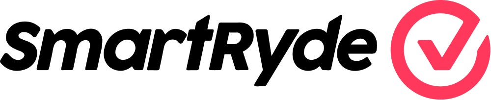 株式会社SmartRyde