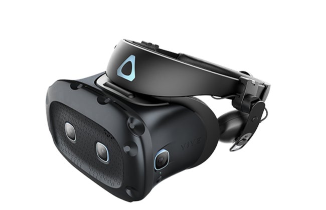 HTCVIVE COSMOSELITE HMD最終値下げ HTCVIVE COSMOSELITE HMD最終値下げ
