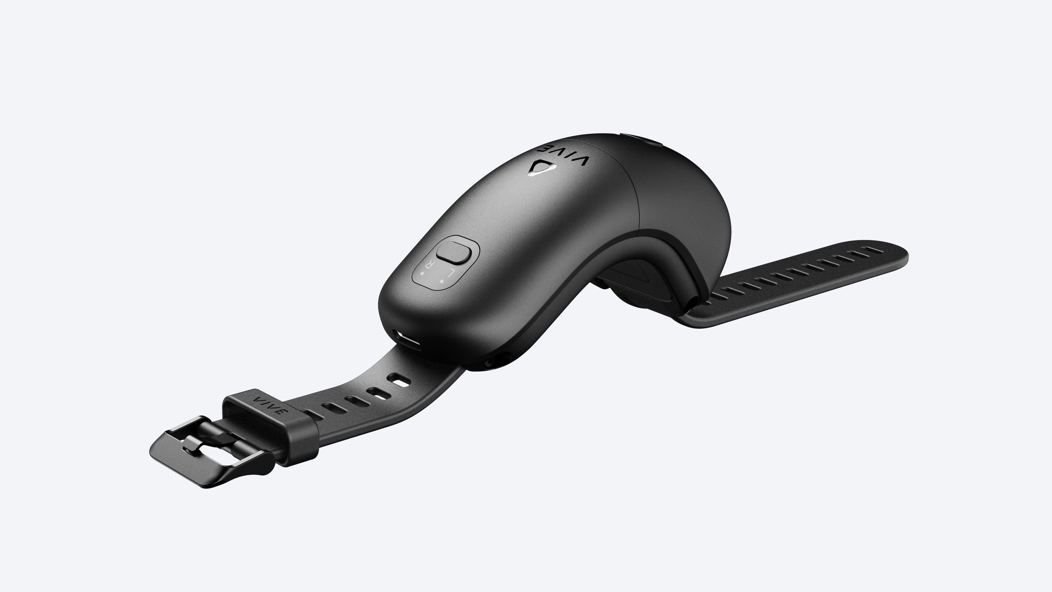 HTC VIVEより新アクセサリー、VIVEリストトラッカー登場！ | HTC