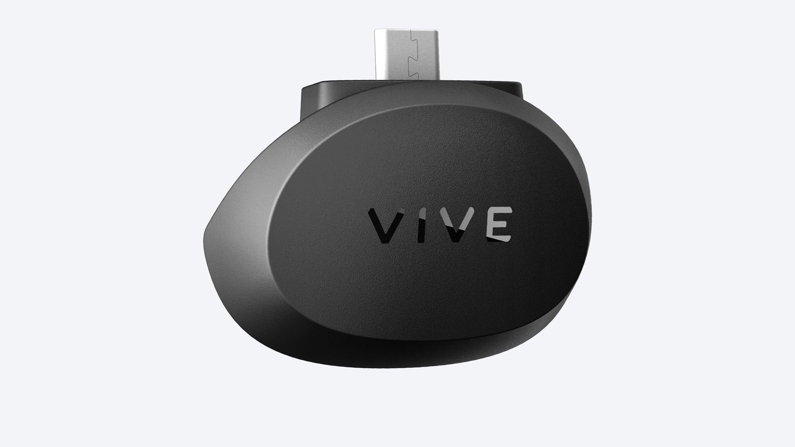 美品 HTC VIVE トラッカー 3個 618xPLjdmtL._UF894,1000_QL80_.jpg