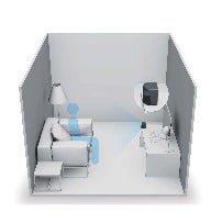 HTC NIPPON、SteamVR ベースステーション 2.0が販売再開! VIVE Pro 2 HTC NIPPON、SteamVR ベースステーション 2.0が販売再開! VIVE Pro 2