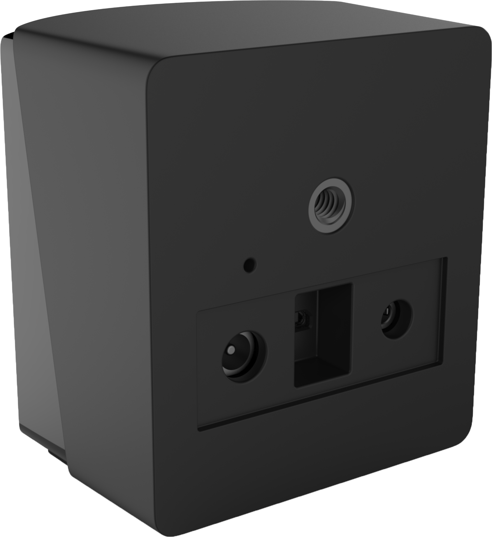 HTC NIPPON、SteamVR ベースステーション 2.0が販売再開！ VIVE