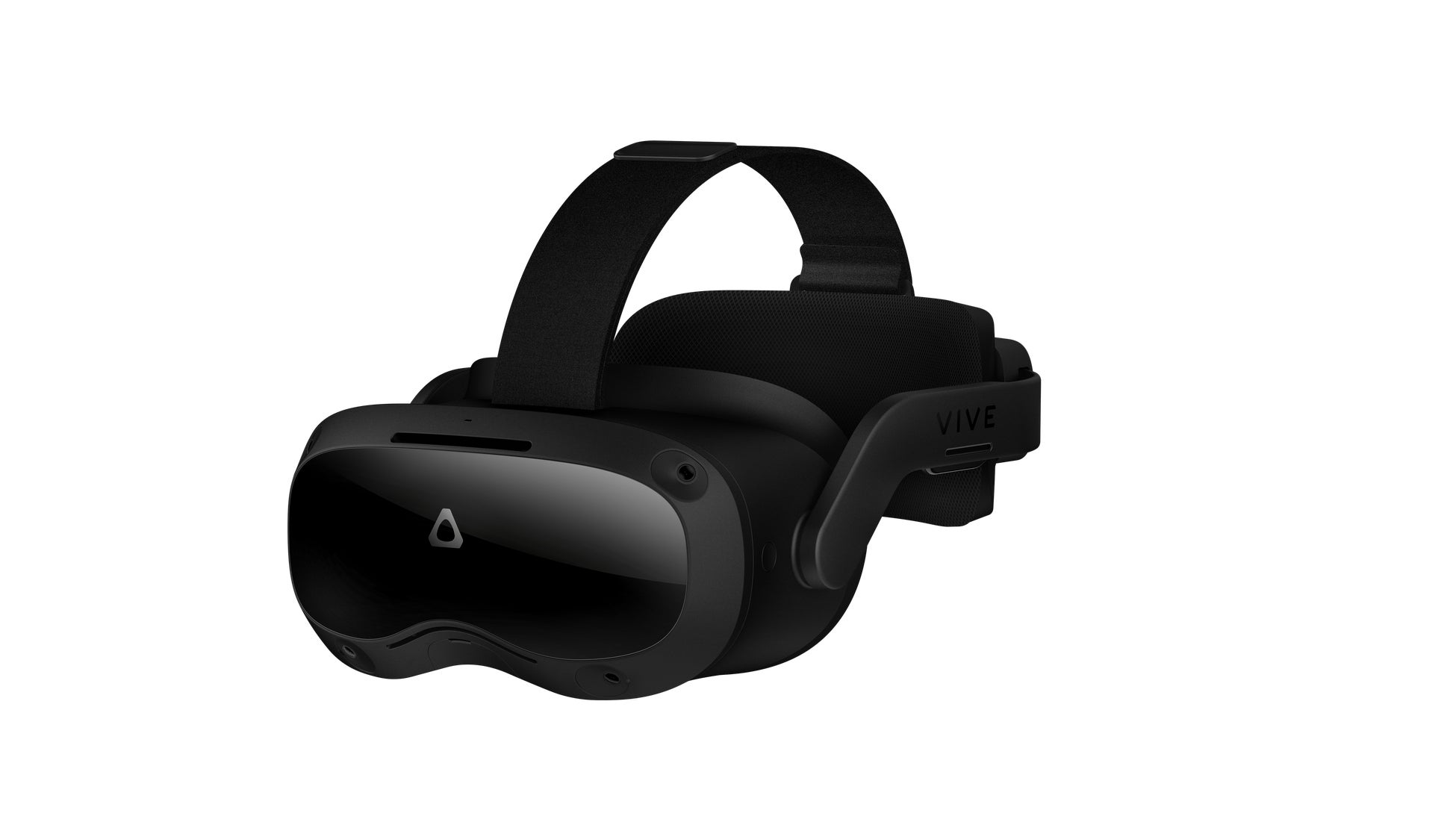 JOY VR 宇宙の旅人 ヘッドセット JOY VR 宇宙の旅人 ヘッドセット JOY VR 宇宙の旅人 ヘッド