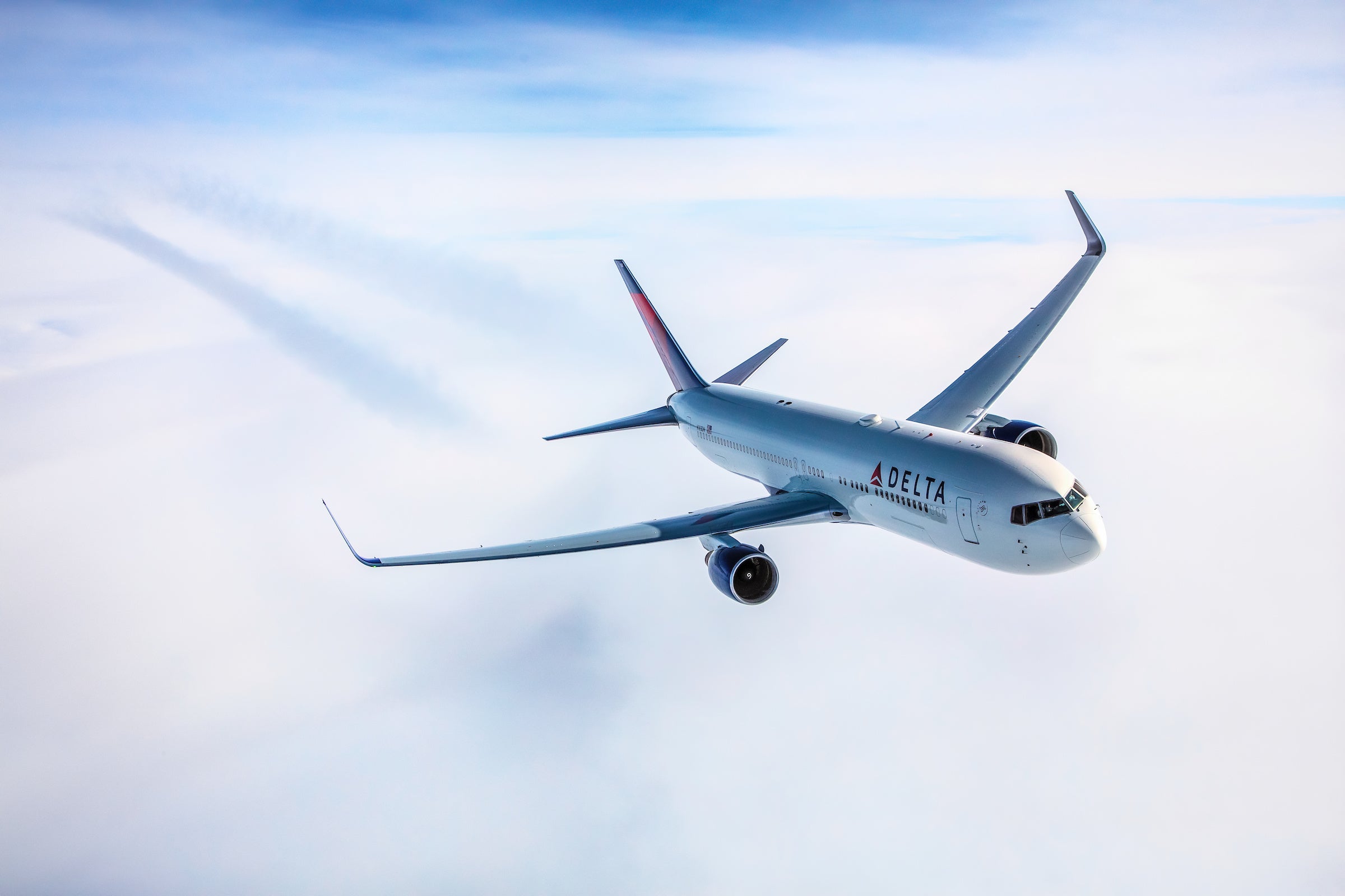 【デルタ航空　プラチナメダリオン】　バゲージタグ　新品　2025年 デルタ航空 プラチナメダリオン】 バゲージタグ 新品 2025年