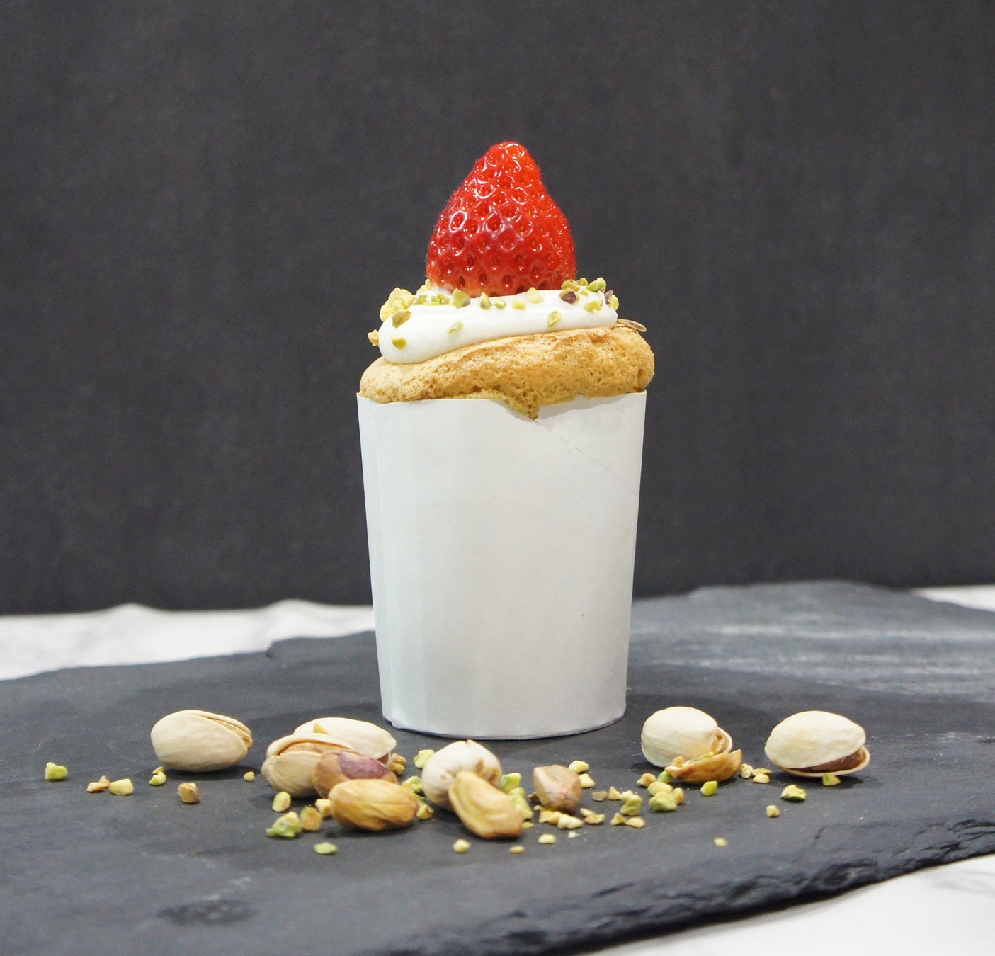 Shibuya109渋谷店に ピスタチオスイーツ専門店 Pistacchio Pro が全国初出店 株式会社shibuya109エンタテイメントのプレスリリース Shibuya109渋谷店に ピスタチオスイーツ専門店 Pistacchio Pro が全国初出店 株式会社shibuya109エンタテイメントのプレスリリース