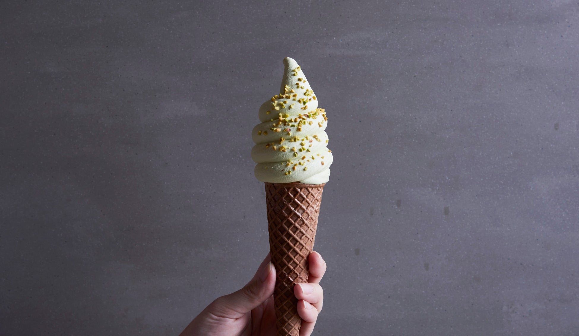 Shibuya109渋谷店に ピスタチオスイーツ専門店 Pistacchio Pro が全国初出店 株式会社shibuya109エンタテイメントのプレスリリース Shibuya109渋谷店に ピスタチオスイーツ専門店 Pistacchio Pro が全国初出店 株式会社shibuya109エンタテイメントのプレスリリース