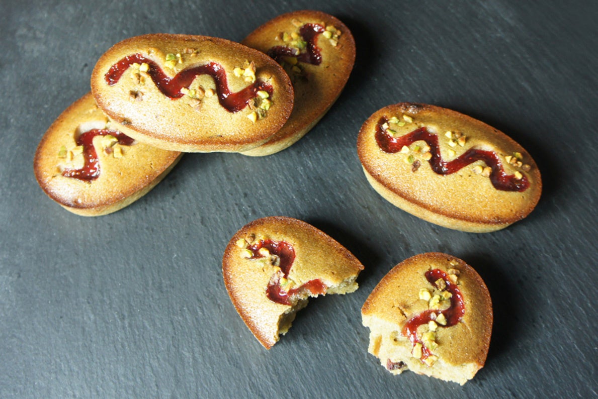 Shibuya109渋谷店に ピスタチオスイーツ専門店 Pistacchio Pro が全国初出店 株式会社shibuya109エンタテイメントのプレスリリース Shibuya109渋谷店に ピスタチオスイーツ専門店 Pistacchio Pro が全国初出店 株式会社shibuya109エンタテイメントのプレスリリース