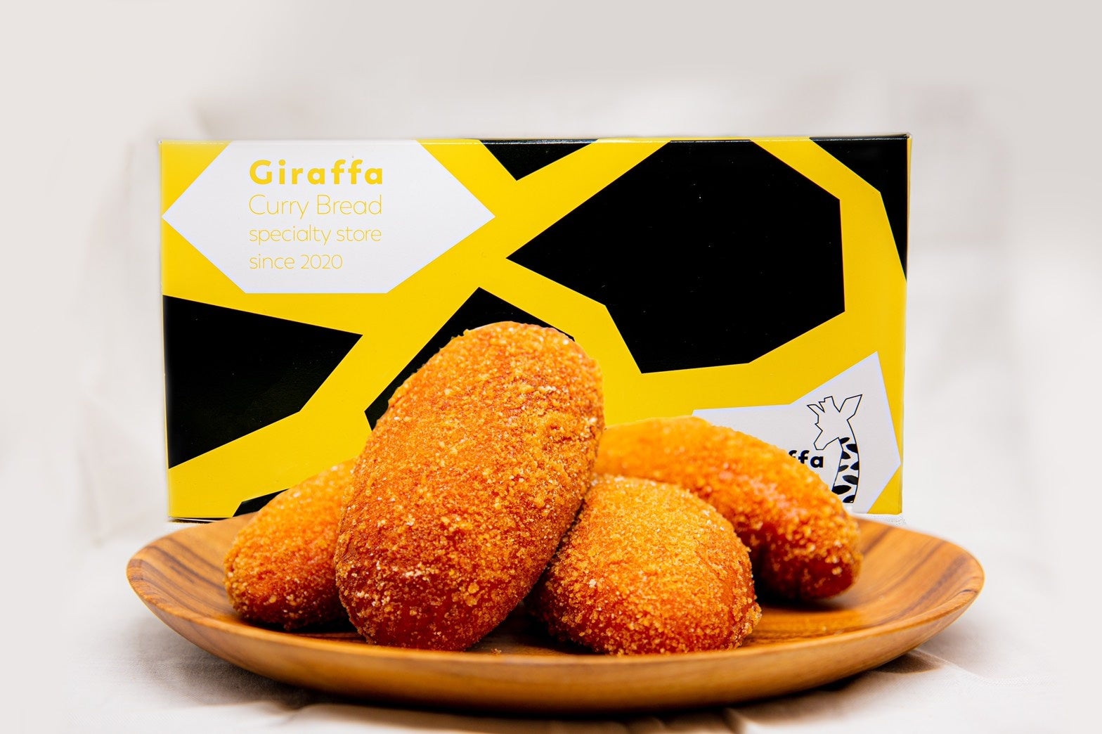 テイクアウトBOX