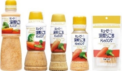 内容量（参考小売価格）： 600ml（税込778円）／380ml（税込552円）／260ml（税込398円）／180ml（税込293円）／スティックタイプ（税込165円）