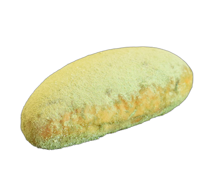 サムライまっちゃ