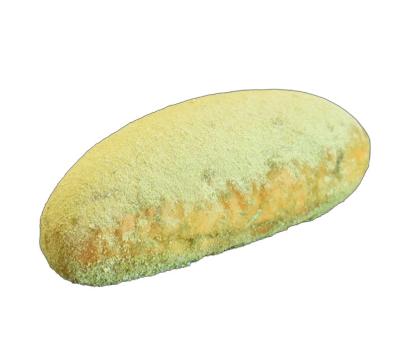 サムライまっちゃ
