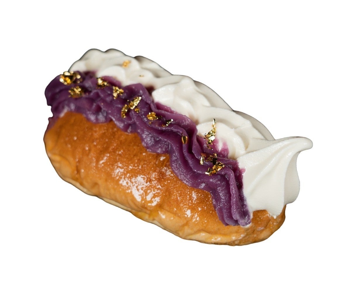 べにべにみるく