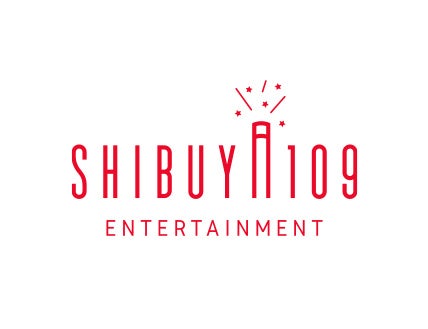SHIBUYA109がFortniteに登場!現実世界を超越した渋谷のオリジナルゲームマップをリリース SHIBUYA109がFortniteに登場!現実世界を超越した渋谷のオリジナルゲームマップをリリース
