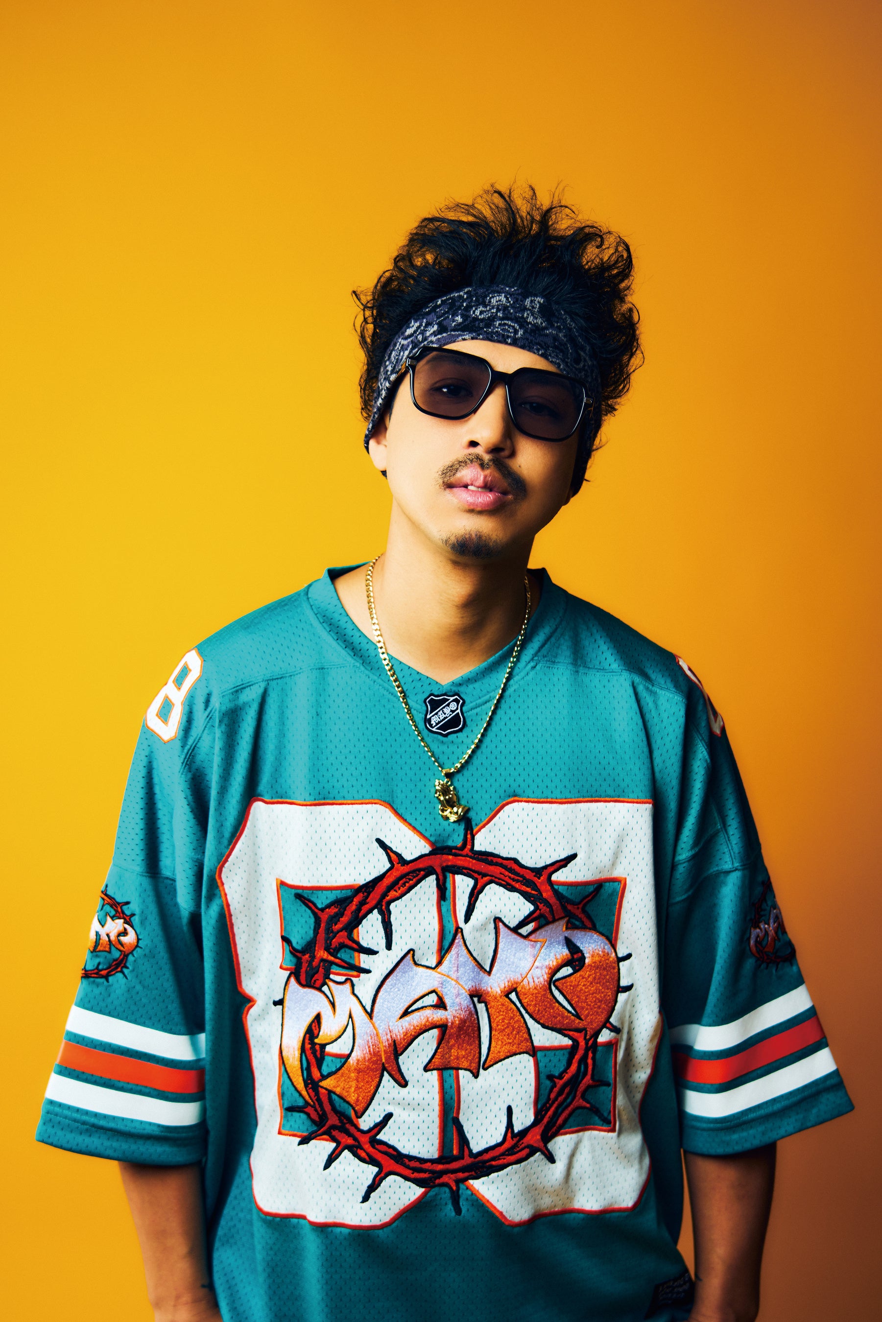 第12弾開催決定！アニソンDJイベント『Anisong Scramble』 | 株式会社