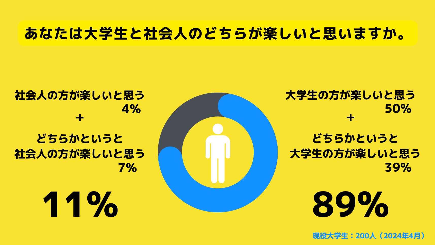 【写真・画像】 2枚目