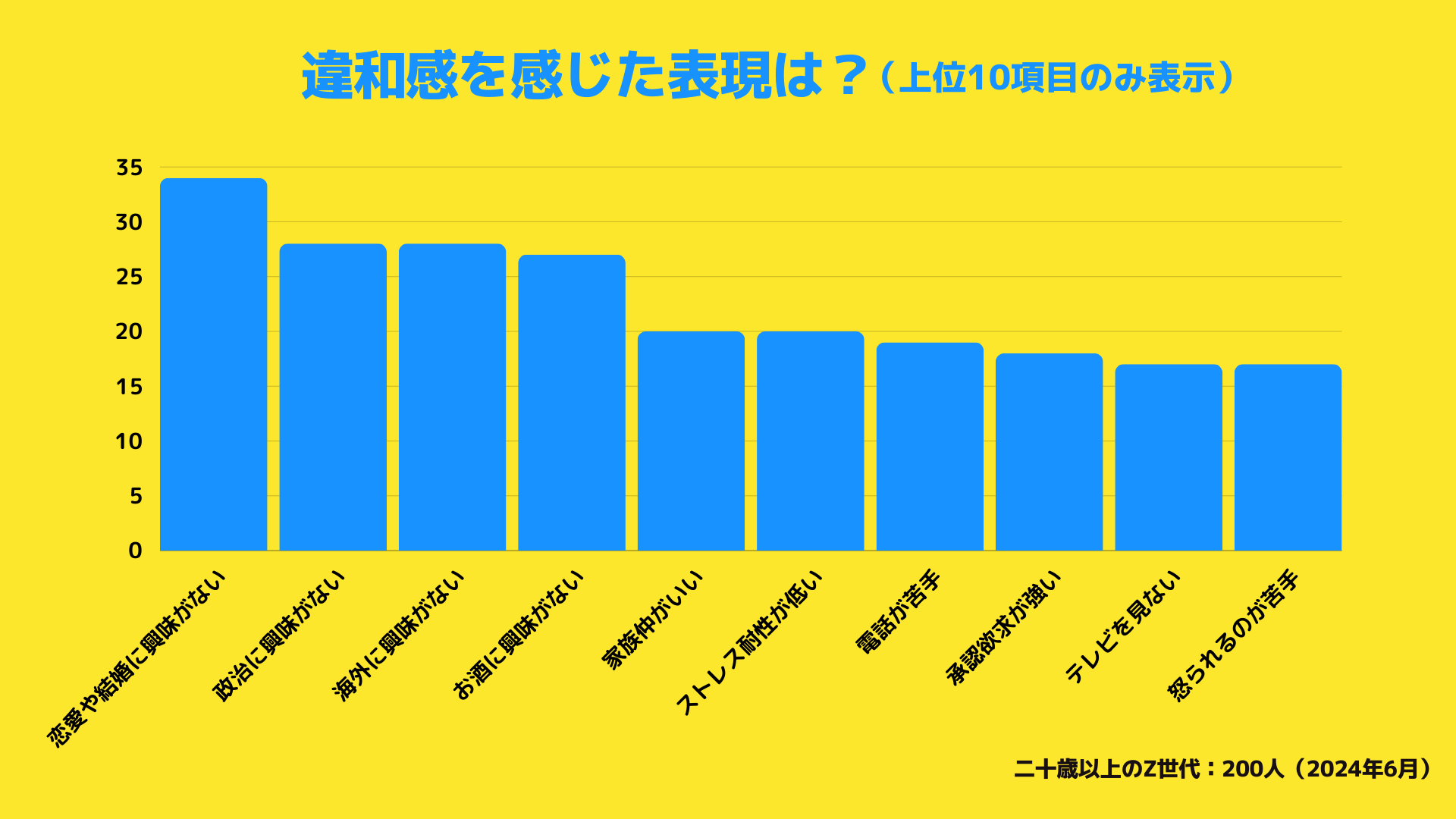 【写真・画像】　1枚目