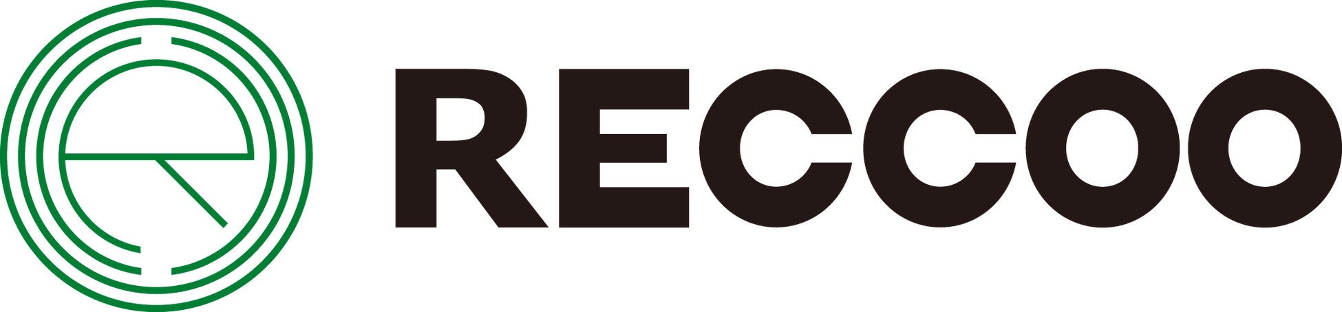 株式会社RECCOO