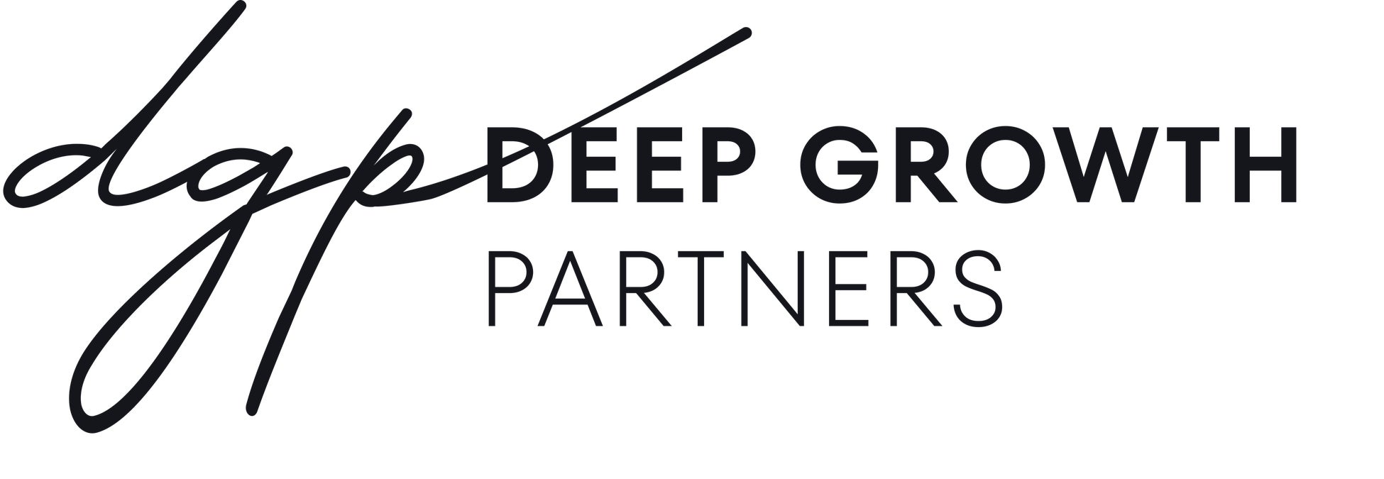 株式会社Deep Growth Partners(旧:株式会社RECCOO)