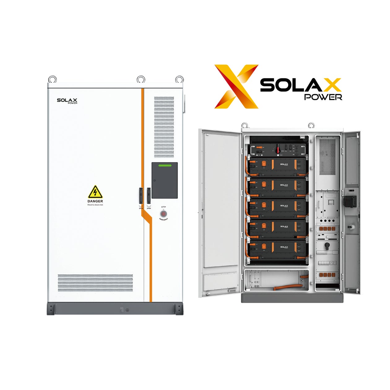 蓄電池 エネパワボL 9.8kWh 蓄電池 最安価格No.1!LL3098HES/Y 蓄電池 エネパワボL 9.8kWh 蓄電池 最安価格No.1!LL3098HES/Y