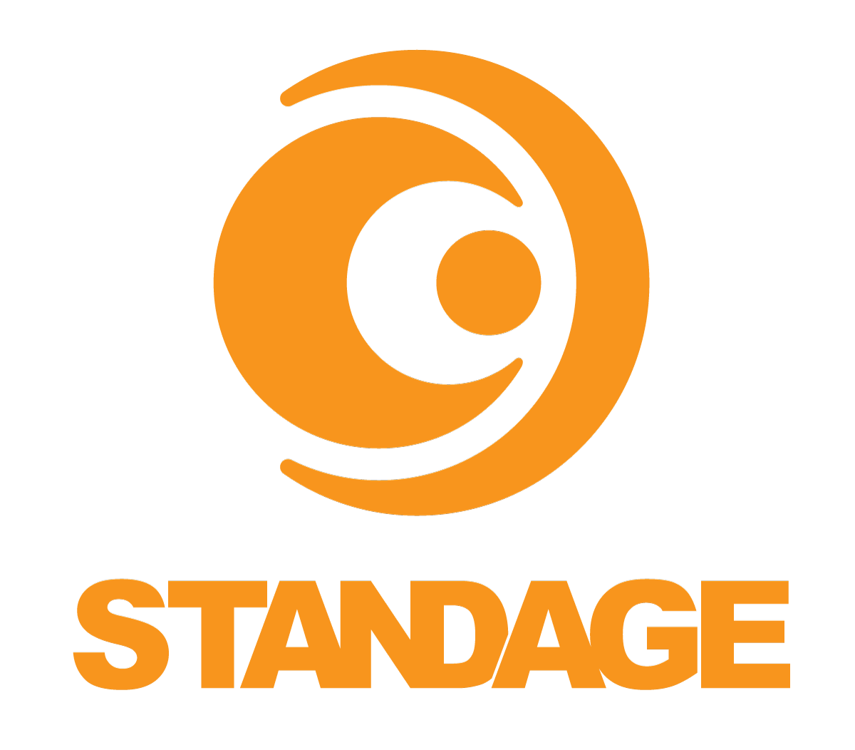 株式会社STANDAGE（スタンデージ）