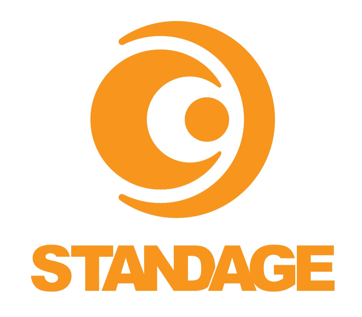 株式会社STANDAGE(スタンデージ)