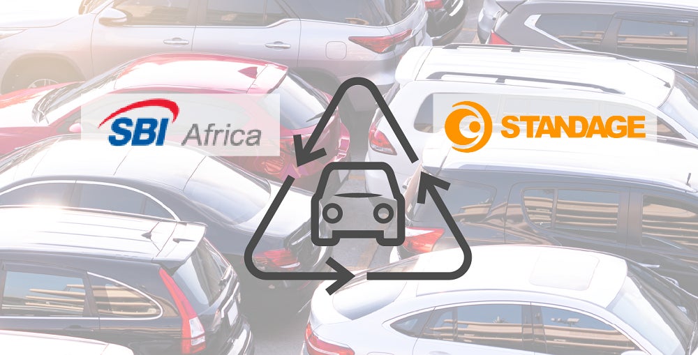 ナイジェリア向け中古自動車部品輸出を開始 Sbi Africa とスタンデージが業務提携 株式会社standageのプレスリリース ナイジェリア向け中古自動車部品輸出を開始 Sbi Africa とスタンデージが業務提携 株式会社standageのプレスリリース