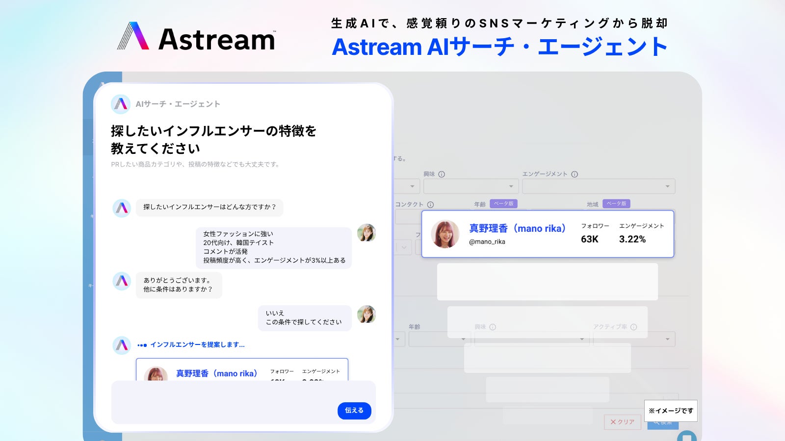 画像が削除されました