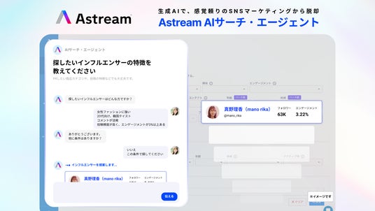 画像が削除されました