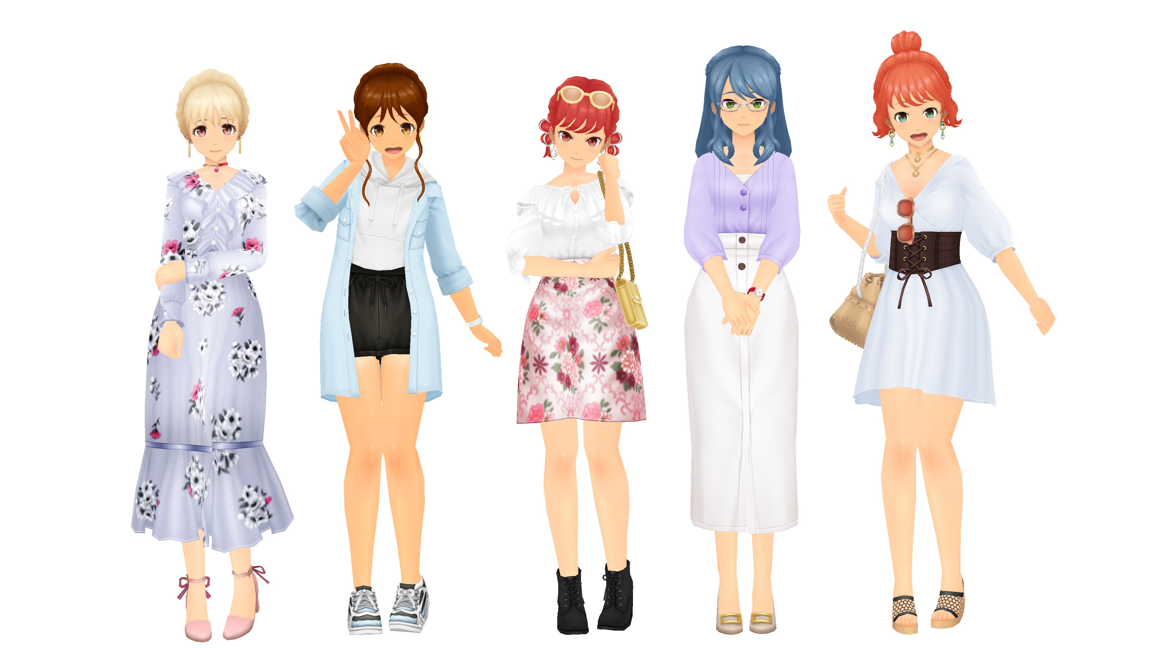 プルート様　専用（感謝）