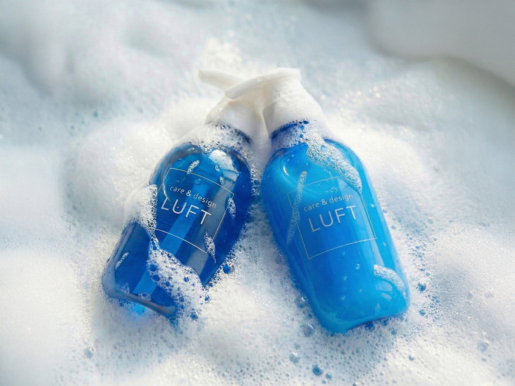 ハイドロセラミド設計