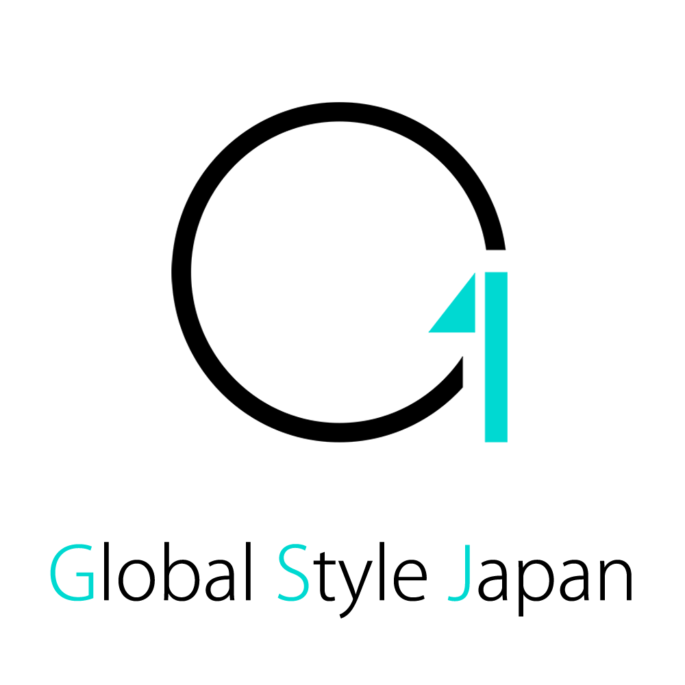 株式会社Global Style Japan