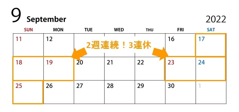 旅行意欲が向上中 約半数の人がシルバーウィークは旅行したい 3連休で行ける 安 近 短 旅行あなたは国内派 海外派 日本最大級のホテル旅館情報サイト Hotelier ホテル旅館サービス 商品比較 旅行意欲が向上中 約半数の人がシルバーウィークは旅行したい 3連休で行ける 安 近 短 旅行あなたは国内派 海外派 日本最大級のホテル旅館情報サイト Hotelier ホテル旅館サービス 商品比較