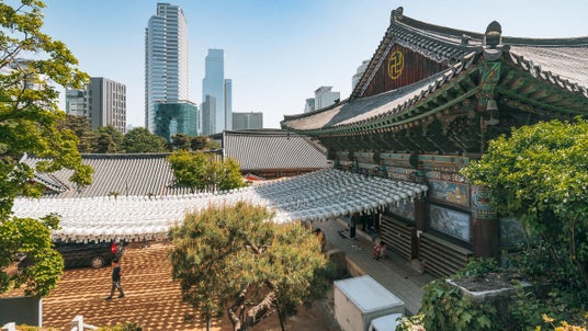 エクスペディア、韓国観光公社、Visa、大韓航空と連携し「韓国旅行超応援キャンペーン2026」を実施 エクスペディア、韓国観光公社、Visa、大韓航空と連携し「韓国旅行超応援キャンペーン2026」を実施