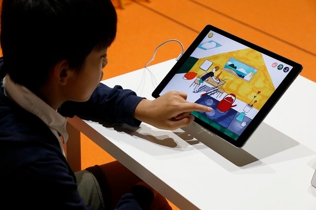 東日本電信電話株式会社／NTTインターコミュニケーション・センター [ICC]の文化・芸術に関する活動