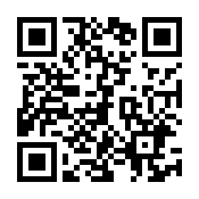 専用フォームメーラー