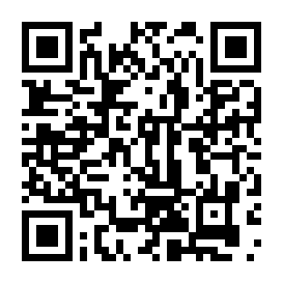 ▲認定活動一覧付プレスリリース