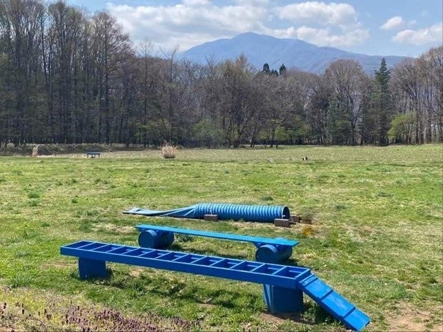 （参考：導入する装備のイメージ）