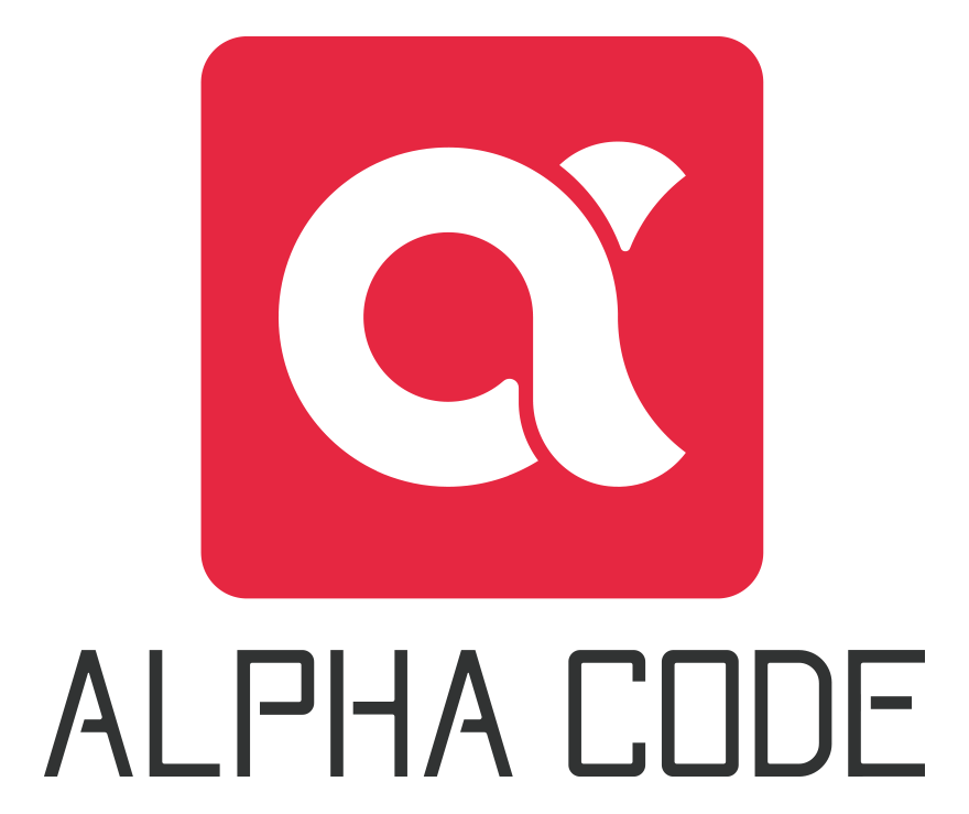 株式会社アルファコード