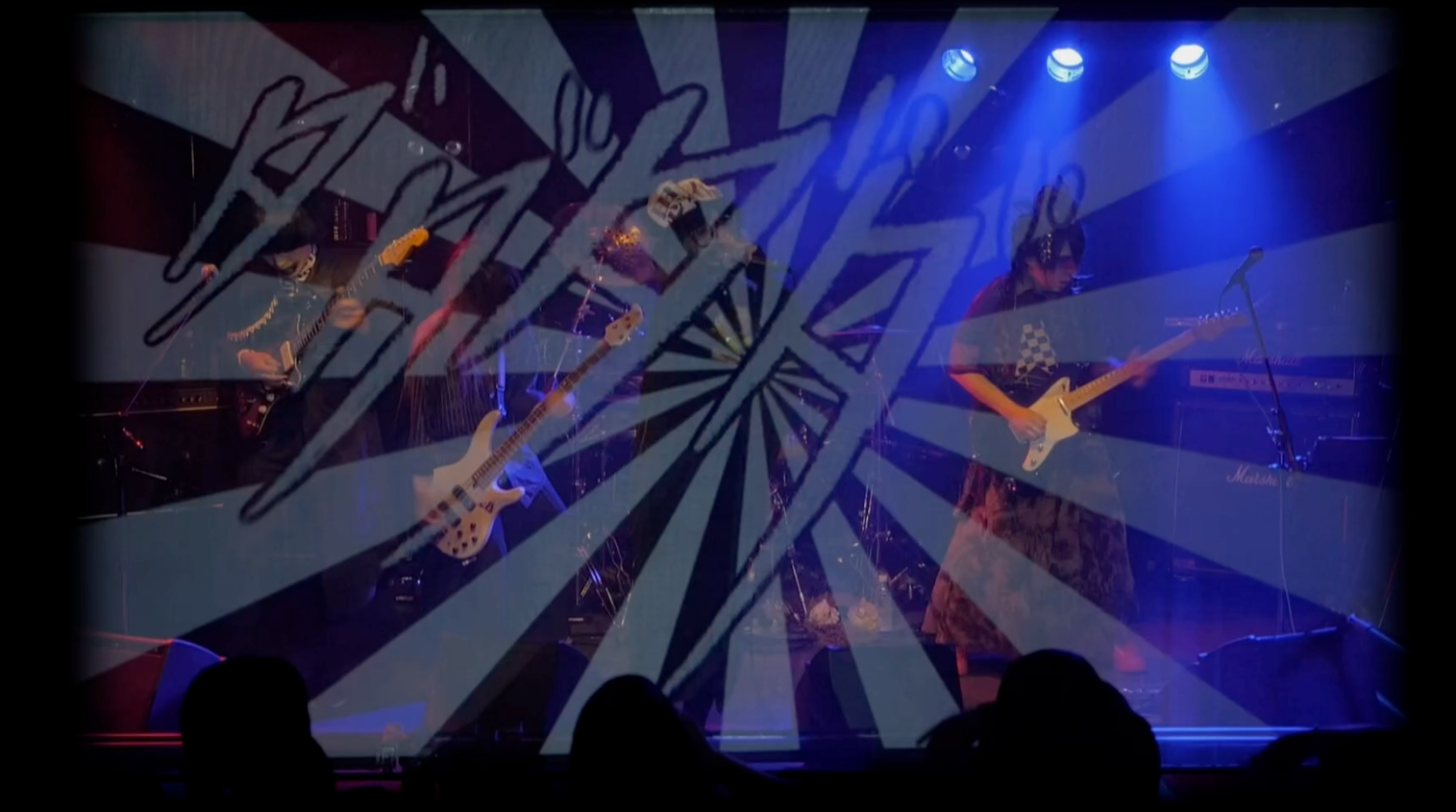 マツタケワークス