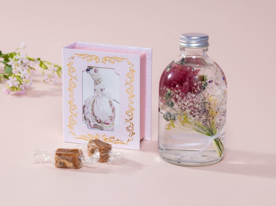 新作1点限り　未使用　母の日♡お花スタンプ&ダイ　スタンピンアップ 2022年「TANP」母の日ギフト調査、定番の花・スイーツギフトに