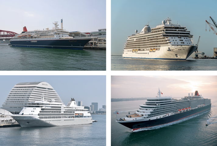 探検クルーズ船名MSブレーメン 探検クルーズ船名MSブレーメン MS 探検クルーズ船名MSブレーメン 探検クルーズ船名MSブレーメン MS