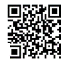 ▲Loppiでの購入方法はコチラ