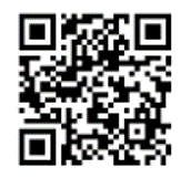 ▲購入はコチラ