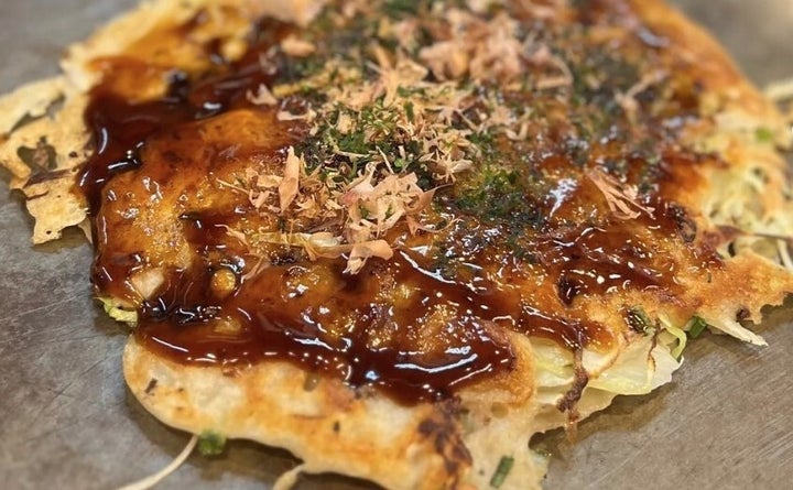 神戸のとびら:神戸ならではの体験プログラムを集めた観光プログラム『神戸のとびら』公式ツアー4本販売開始 神戸のとびら:神戸ならではの体験プログラムを集めた観光プログラム『神戸のとびら』公式ツアー4本販売開始