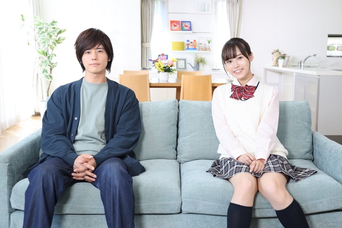 「第1回クイズ検定」申し込み受付開始およびWEB CM公開のお知らせ