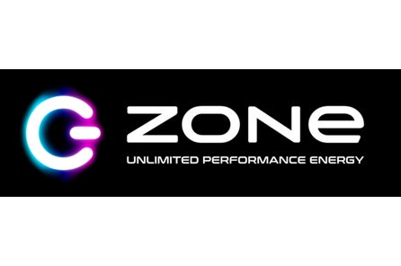 楽しみながら知識 教養を深められる 第1回クイズ検定 実施のお知らせ 一般社団法人日本クイズ協会のプレスリリース 楽しみながら知識 教養を深められる 第1回クイズ検定 実施のお知らせ 一般社団法人日本クイズ協会のプレスリリース